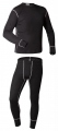 26130-elysee-delphi-winter-thermo-underwear-set-black-01.jpg